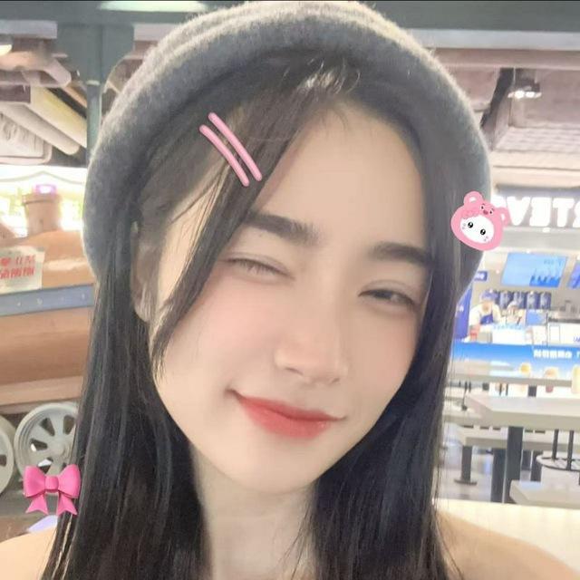 猫🐱宝的小屋