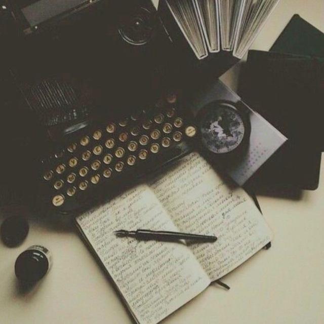 Unaddressed Letters