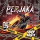 MENFESS PERJAKA1661