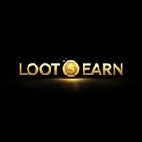 Loot Earn 💰