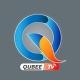 Qubee TV