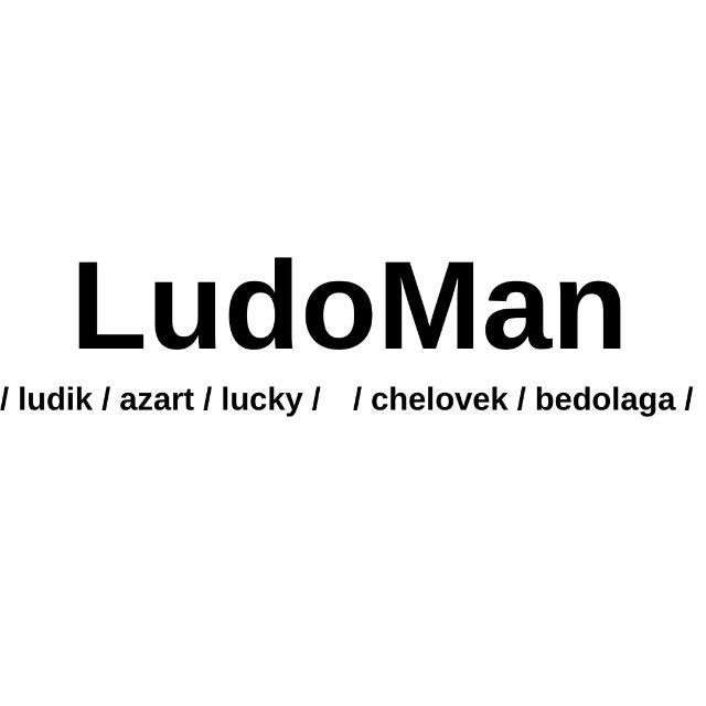 LudoMan