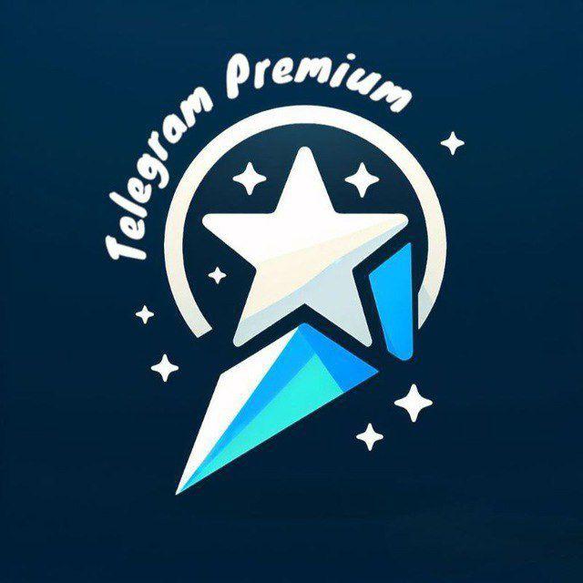 سحوبات تليكرام مميز premium