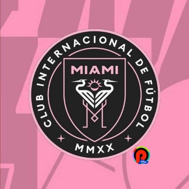 Inter Miami CF