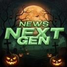Nextgen | Новости нфт