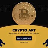 Crypto Art