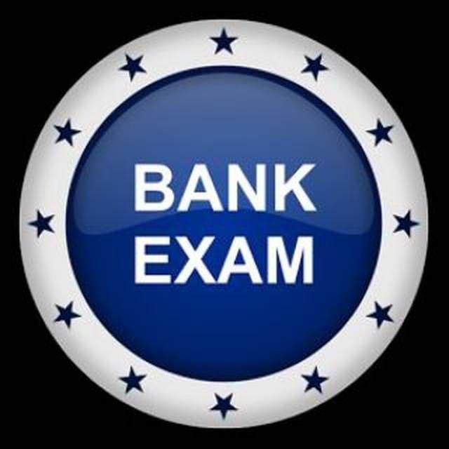 Banking Paid™