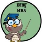 DailyMBA