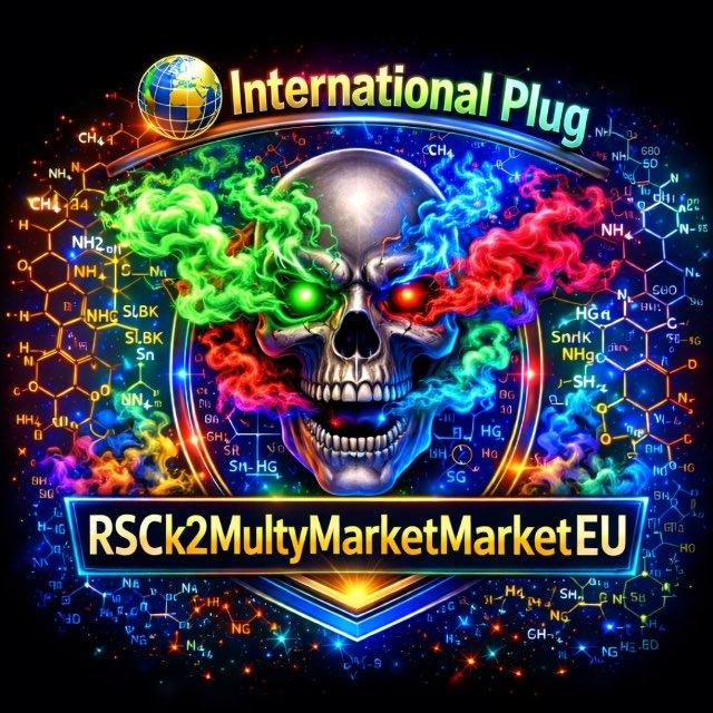 RsCMultyMarketEu