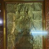 စမ ပညာဒါန