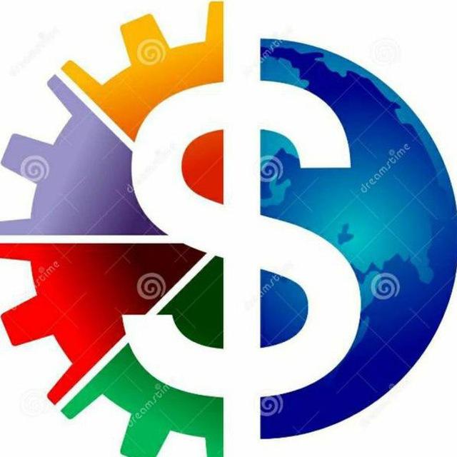 نرخ سبزه میدون تهران