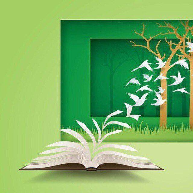 Telugu Books & Novels ( తెలుగు పుస్తకాలు & నవలలు )