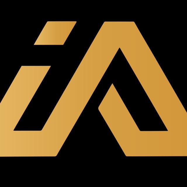 🟢Ijaz Awan Crypto Alerts