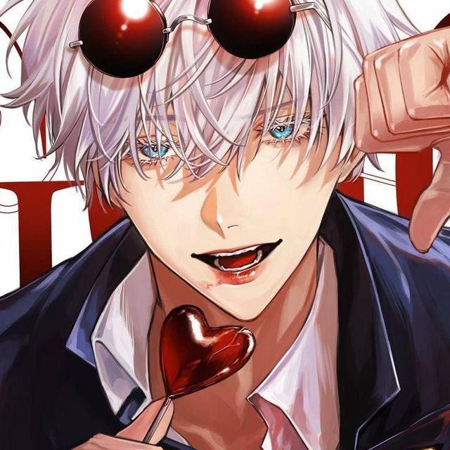 VIP ASMR