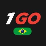 1GO Official 🇧🇷 Brasil