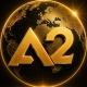 A2-BTC Predict 5m
