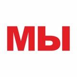 Мытищинская Ярмарка