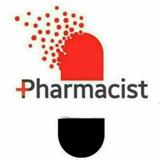 قَسًـمِ آلَصِـيـﮯدُلَهِہ‌‏/مِ3