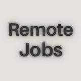 Side Hustle/Remote/WFH Jobs/Freelancing Jobs/Data Entry Jobs/Part-Time Jobs ⛥