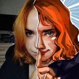 Туся
