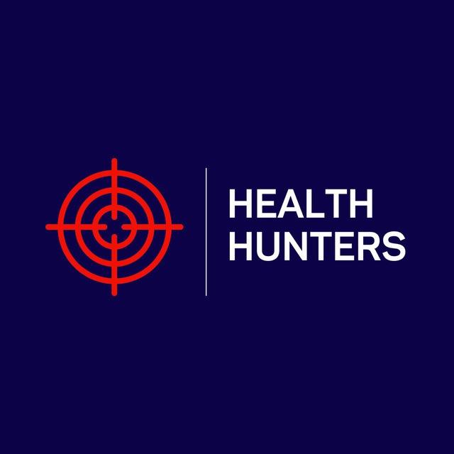 HEALTH_HUNTERS