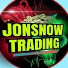 Jonsnow binary trading