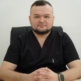 Doctor.Asadbek
