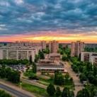 Роганская Республика 🇺🇦