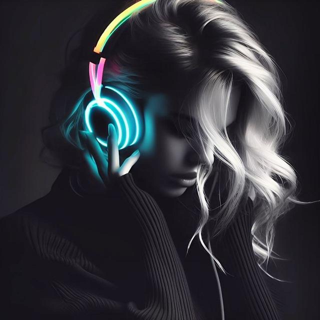🔊🎻പുതിയ🎙️പാട്ടുകൾ 🔊🎻