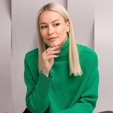 Камила Астролог