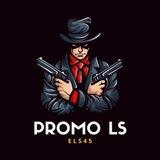 PROMO LS ELS45 🥇