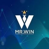 Mr.Win Free Signals