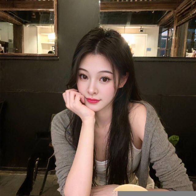 浅梦💕频道