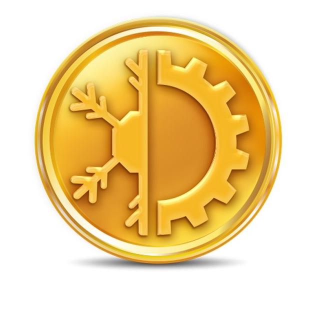 دمـاتجهيــــز | Damatajhiz