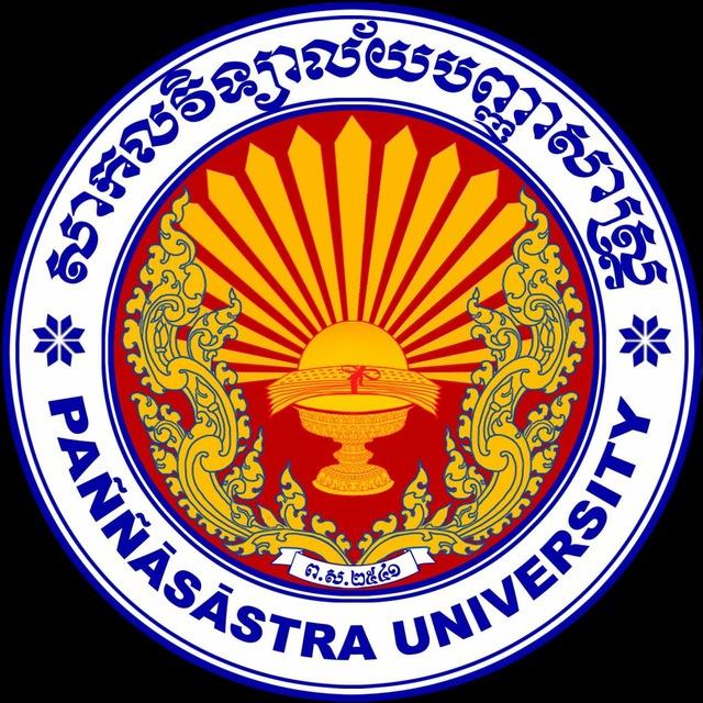 PUC-Institute of Foreign Languages-Olympic Campus