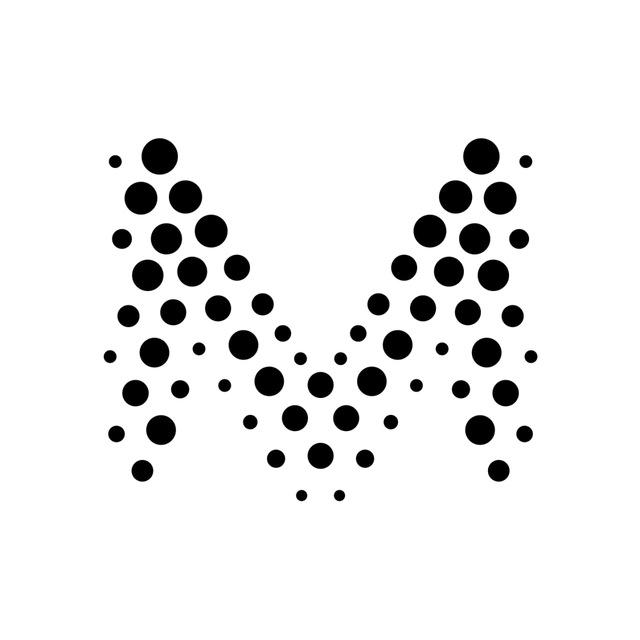 Muon Official Announcements