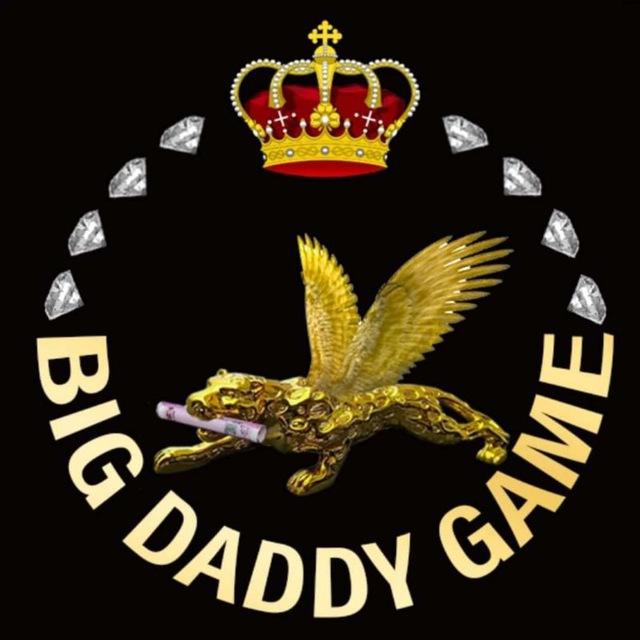 Big Daddy Wingo Master