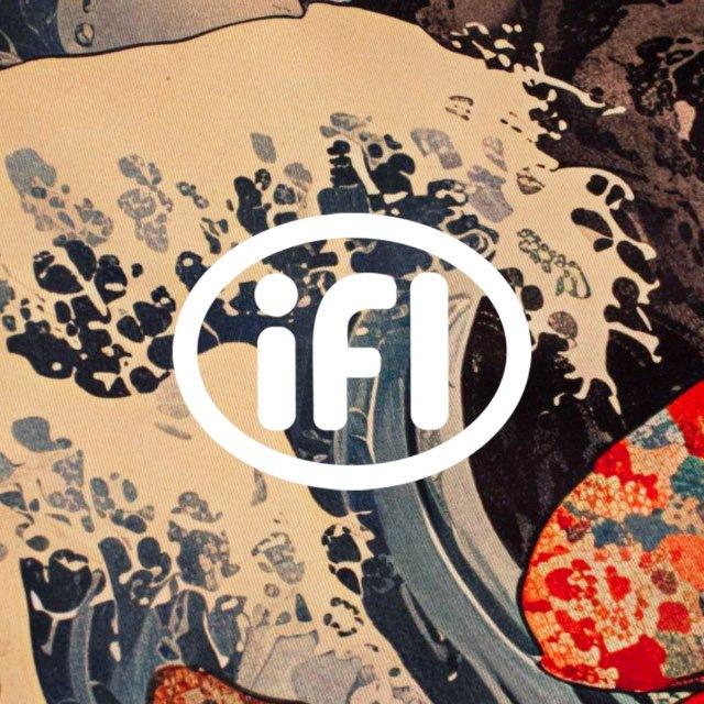 IFL