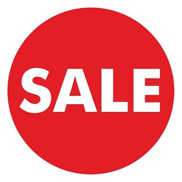 Repsell- Sale & Deals