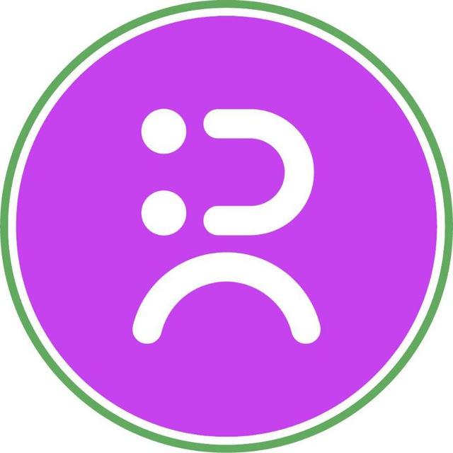 Mobile (iOS / Android / Flutter) Job Offers