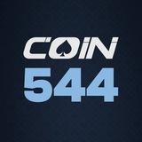 Coinbar