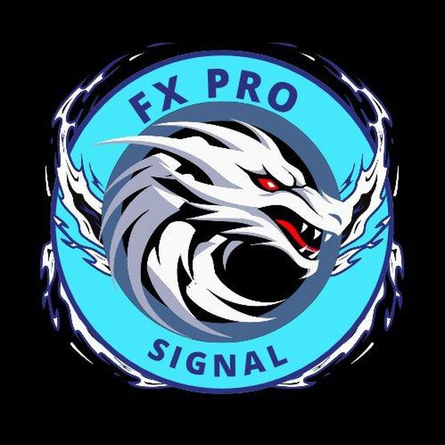 FX PRO SIGNAL
