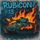 Rubicon