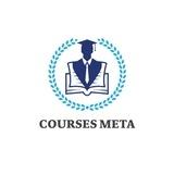 كورسات COURSES META