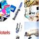 AIRBNB BOOKINGS,GIFT CARDS,HOTELS,FLIGHTS & BOOKINGS