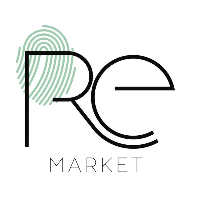 ReMarket - AirPods / Apple Watch / Dyson