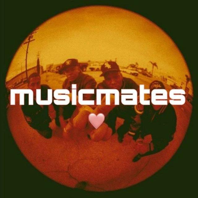 musicmates