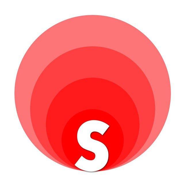 Sinistra.ch