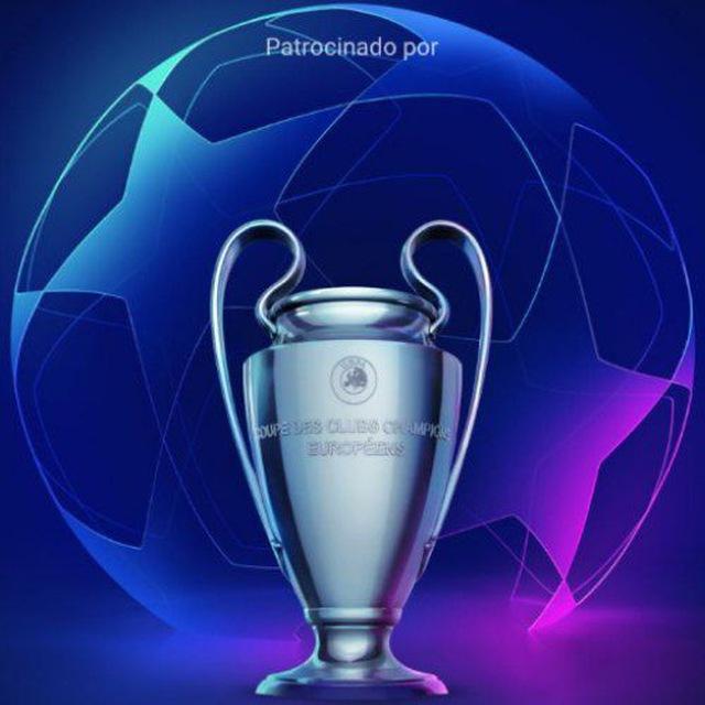 CLUB 1XBET ODDS 2+ VIP