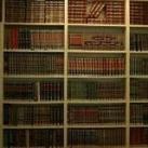 📚کتابخانه اسلامی